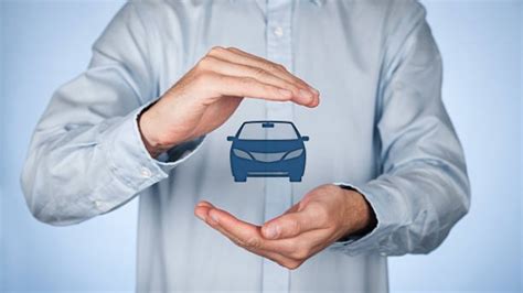 The Ultimate Guide To Navigating Car Insurance Everything You Need To