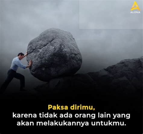 101 Kata Kata Mutiara Perjuangan Hidup Lebih Bijak Dan Tak Menye