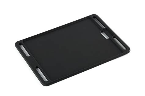 Snapklik.com : BAC460 Griddle Replacement Parts For Traeger Grill Accessories Traeger Ranger ...