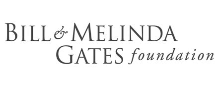 The Bill & Melinda Gates Foundation