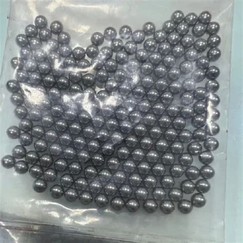 Round Stainless Steel Solid Balls At Rs Piece Stainless Steel