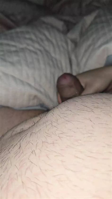 Step Mom Hand Slip Into Step Son Dick Without Shame And Handjob His Cock Like A Pro Xhamster