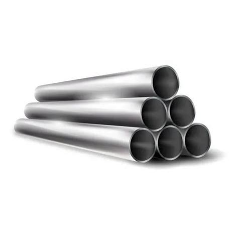 Inconel 800 Pipe At Best Price In Mumbai Maharashtra All India Metal