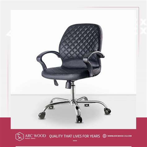 The Best Chairs Highest Quality And Cheapest Prices Shop Now