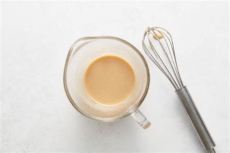 Cuban Coffee Cafecito Recipe