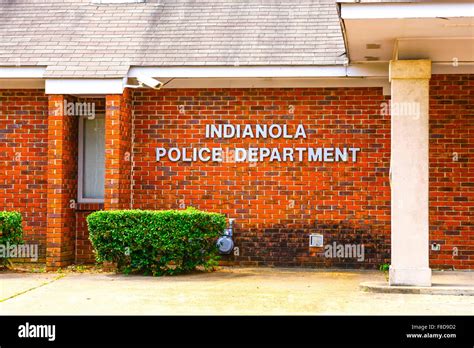 Police Department Building Hi Res Stock Photography And Images Alamy