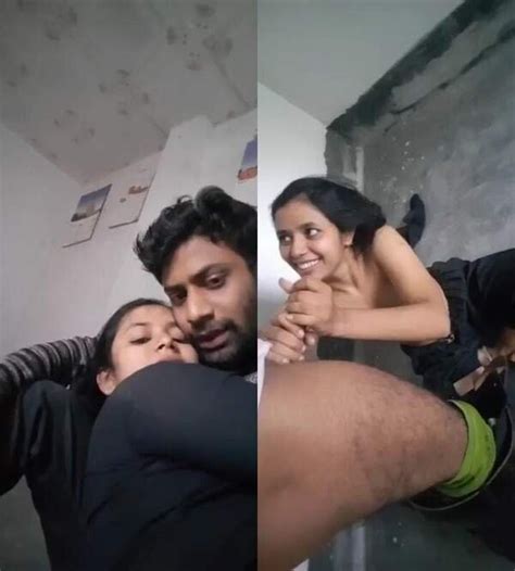 Indian Porn Mms Super Cute Couples Enjoy Nude Mms Leaked Dasi Xnxc