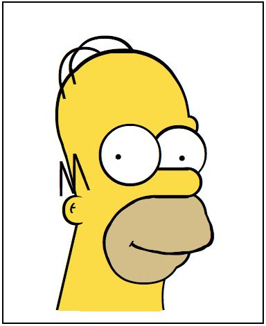 Homer Simpson - Homer Simpson Photo (3065339) - Fanpop