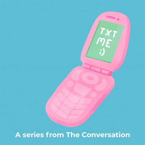 Lavender marriages: What queer unions and relationships can teach us