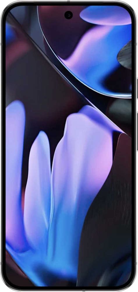 Google Pixel 9 Pro XL vs Samsung Galaxy S9 Plus karşılaştırma