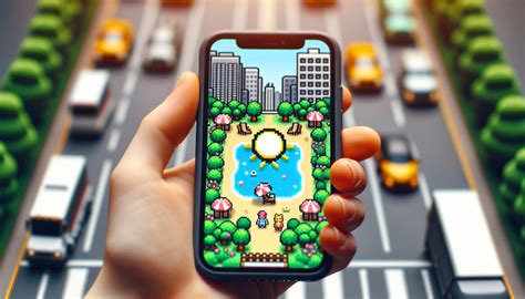 5play.ru Play Life World【Click Here】
