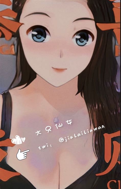 大只仙女 on Twitter 快乐呀 bbw 骚货 胖妞 胖女孩 肥熟 上海约啪 上海约炮 恋肥 上海bbw 胖妹 骚熟 骚臀 骚母猪 巨乳 大胸
