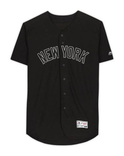 New York Yankees Jersey History - Baseball Jersey Archive