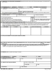 Dd Form Application Permit For Use Of Space On The Pentagon