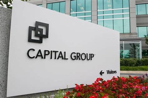 top  finance companies   york  enterprise world