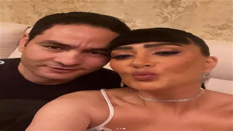 Radwa El Sherbiny Defends Ghada Abdel Razek And Reveals The Number Of