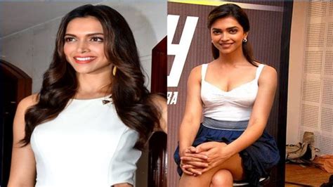 Deepika Padukone Height Weight Age Bio Body Stats Net Worth Wiki