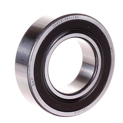 Koyo Mg Self Aligning Ball Bearings Vtc Solar