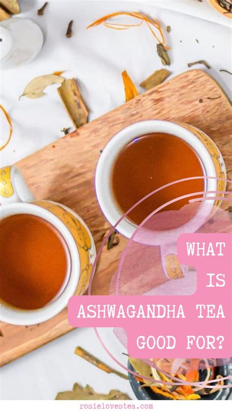 Ashwagandha Health Benefits Side Effects And How To Use Artofit