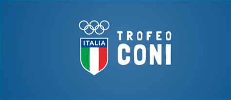 Comitato Regionale Veneto