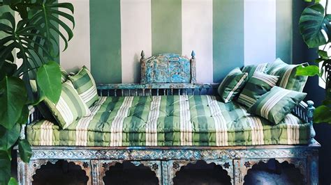 21 Of The Best Interiors Focused Instagram Accounts To Follow For Home Décor And Renovations