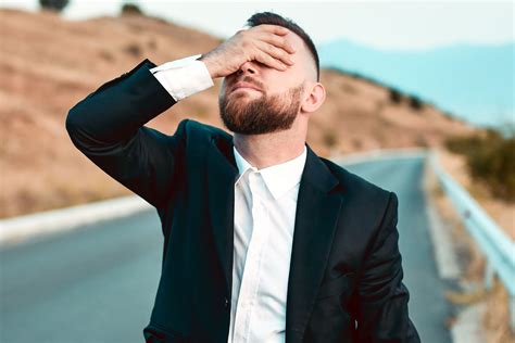 Groom Is Upset Because His Sister Won T Attend His Nude Naturist Wedding