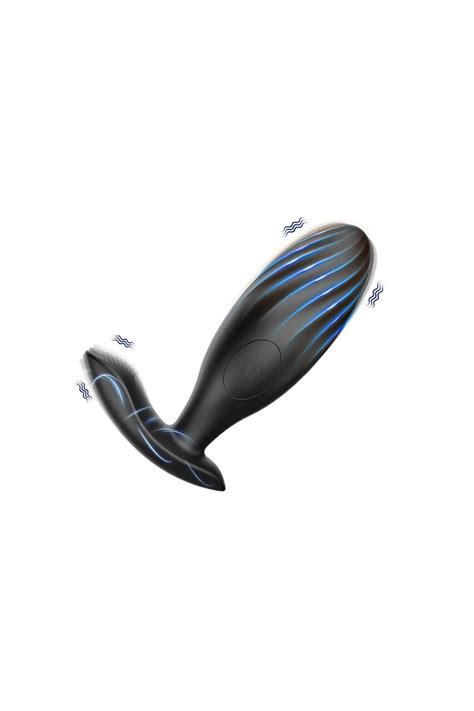 Türkiye nin En Güvenilir Erotik Shop ve Sex Shop Mağazası Türk Sex Shop