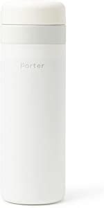 Amazon W P Porter Insulated Bottle Oz Clean Taste Ceramic