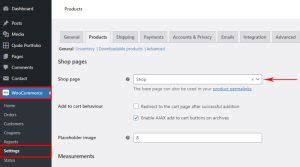 How To Create Your Own Elementor Woocommerce Shop Page Wpklik