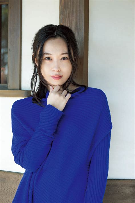 Kotobuki Minako | Wiki Drama | Fandom