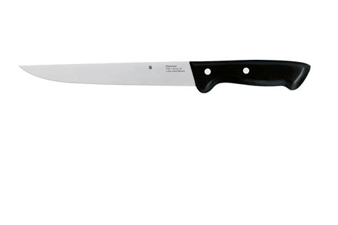 WMF Classic Line 1874626030 Coltello Trinciante 20 Cm Fare Acquisti