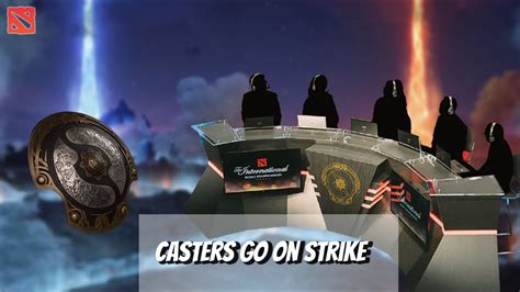 Dota Caster Strike Sumail Dazzles In China Dpc Week Dota News