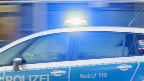 Unfall Serie Gai Ach Dann Biegt J Hriger Auf Radweg Ab