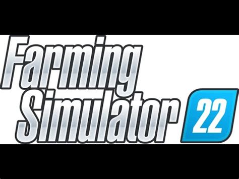 Farming Simulator 22 KIJJKER BEPAALD DRENTSE VAART YouTube