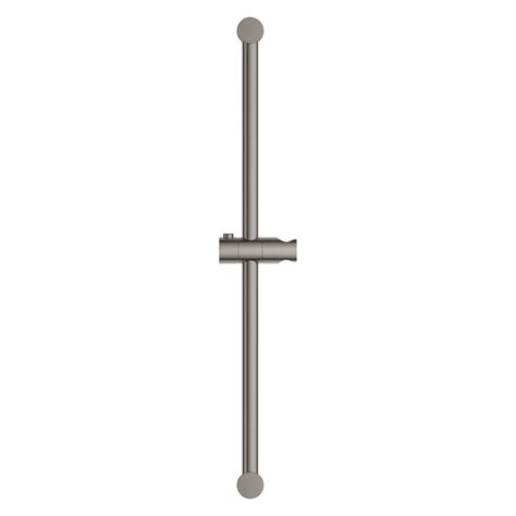 Tempesta Cosmopolitan Shower Rail Mm Grohe