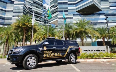 Concurso Polícia Federal é Pedido Com 1 5 Mil Vagas Veja 🈸 Reinvent