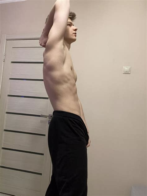 20 You Like Nudes MaleArmpits NUDE PICS ORG