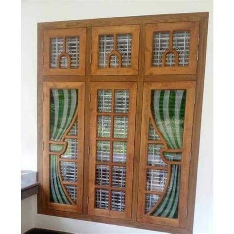 Wooden Kitchen Shutters Wooden Kitchen Shutters Buyers Suppliers