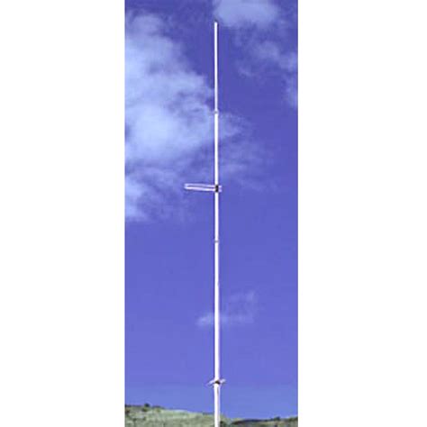 Cushcraft Arx 2 Vhf Base Antenna Radioworld