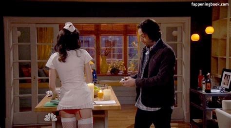 Whitney Cummings Nude OnlyFans Leaks Fappening Page 6 FappeningBook