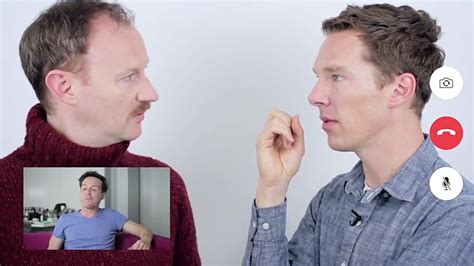 Benedict Cumberbatch Naked Male Celebrities