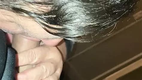 D Raven Porn Creator Videos Free Amateur Nudes Xhamster