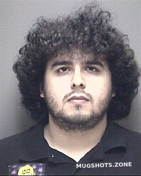 BENAVIDES MARCUS BERNEL 09 09 2022 Galveston County Mugshots Zone