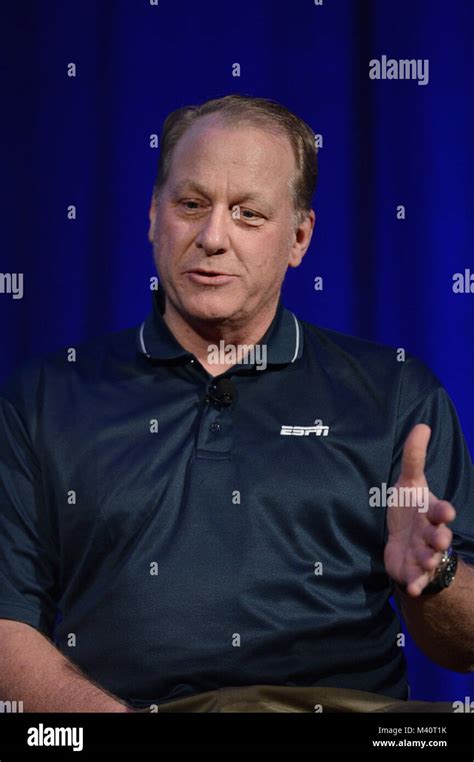 Cyberbulling-Impact and Response panel member, Curt Schilling, former