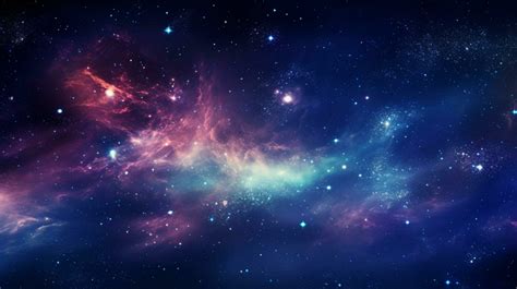 space intergalactic background 30679625 Stock Photo at Vecteezy