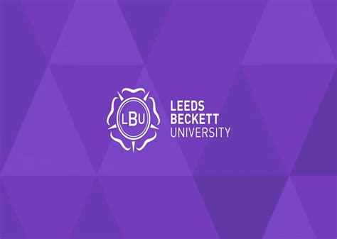 Leeds Beckett University Fees Reviews Rankings Courses Contact Info