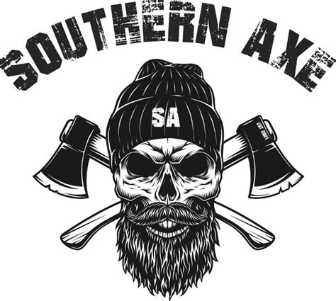 Southern Axe 500 Corporate Dr Pqr