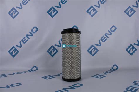 Фильтр воздушный ST40249AB купить в городе Екатеринбург, цены — ZVENO