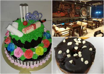 Best Cake Shops In Gorakhpur Up Threebestrated