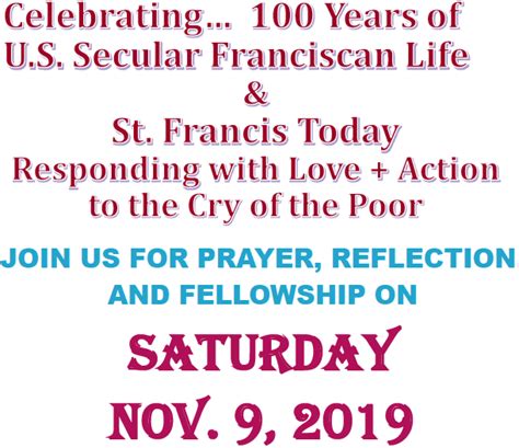 Mother Cabrini Celebration Is Coming Soon Join Us Mother Cabrini